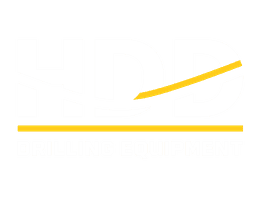 HDD Drilling Equipment